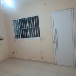 0e165b9d-ef52-4579-9787-33ac8da5414b (1)