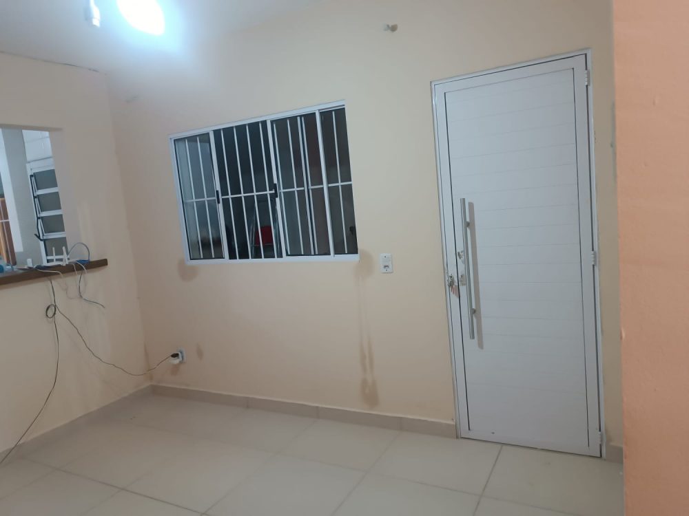 0e165b9d-ef52-4579-9787-33ac8da5414b