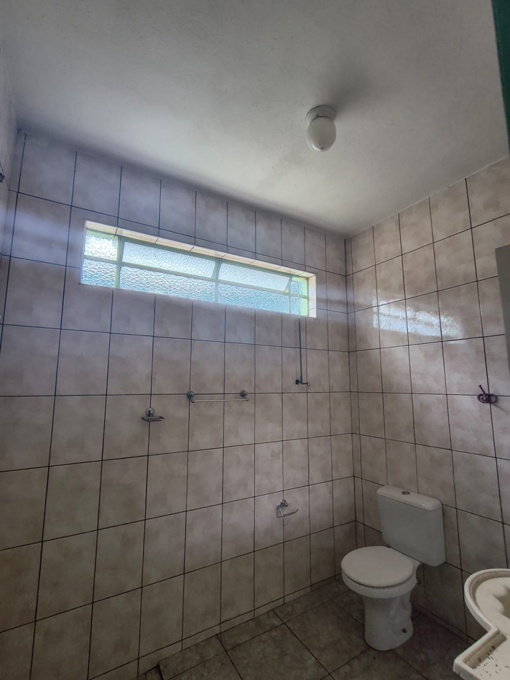 13f0a7fd-3087-4a41-a4c2-02558116f025