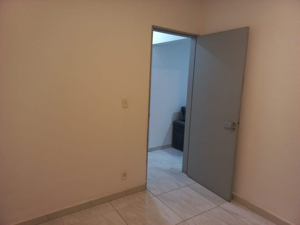 14001df0-a2b4-45a2-9599-aa2fa69d0fa2