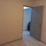 14001df0-a2b4-45a2-9599-aa2fa69d0fa2