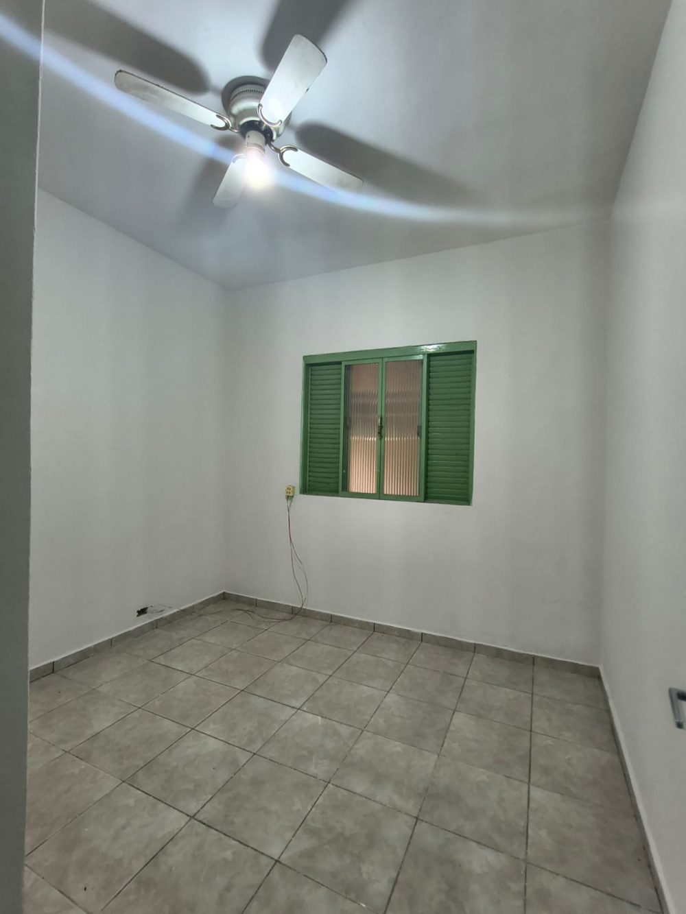 15f6f7c3-9031-48a6-a1c8-c112b205f655