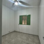 15f6f7c3-9031-48a6-a1c8-c112b205f655