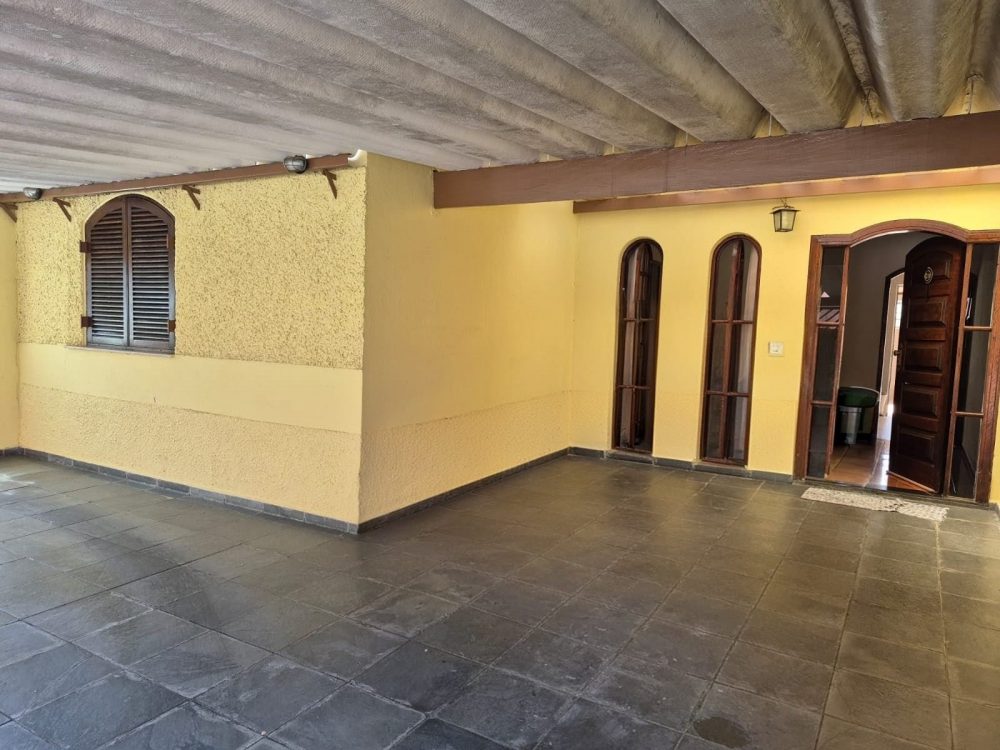 15fe289a-81cc-455e-9c05-f5a49b0d73bb