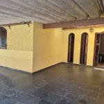 15fe289a-81cc-455e-9c05-f5a49b0d73bb