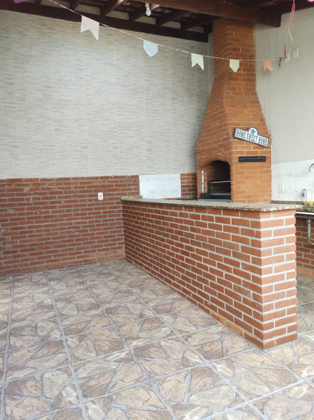 1691ff40-472b-4858-ab6c-d8c2ed6b474d