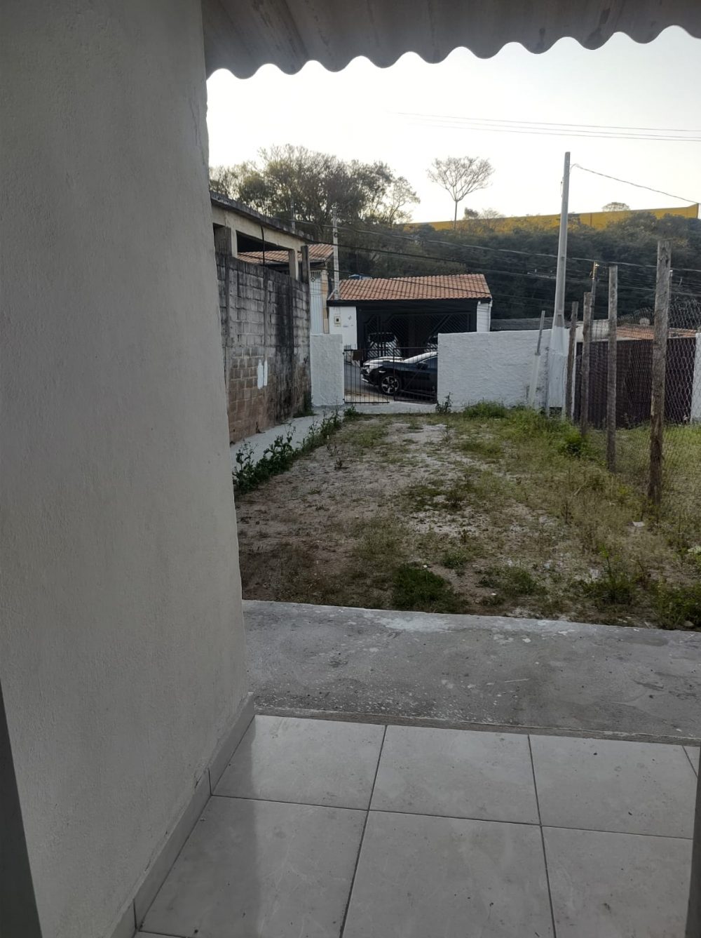 16f5bdd2-b1e8-42e2-a1f4-b3cc0b9ba010