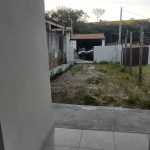 16f5bdd2-b1e8-42e2-a1f4-b3cc0b9ba010