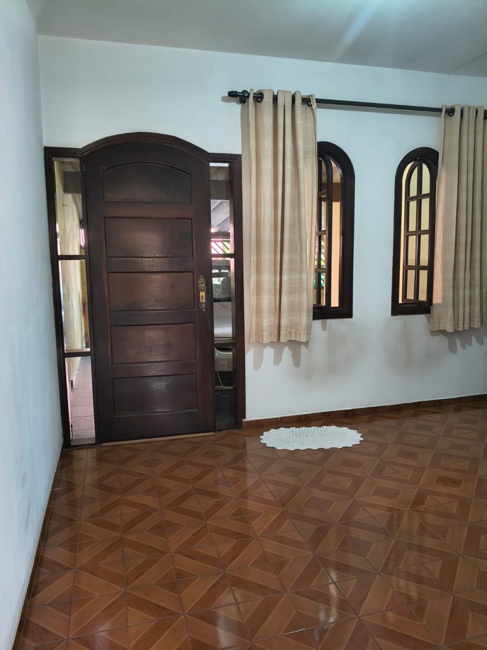 1825d43f-649d-4f3c-b3b5-5b1dde1316a8