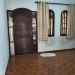 1825d43f-649d-4f3c-b3b5-5b1dde1316a8