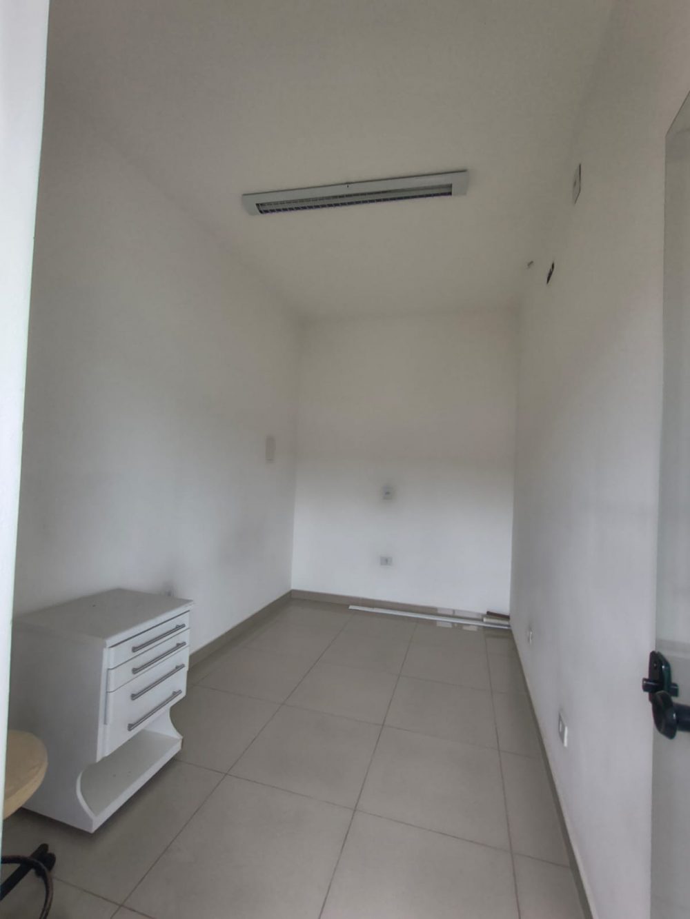 1b8e5080-d940-44ab-9914-6a2850ee1cea