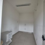 1b8e5080-d940-44ab-9914-6a2850ee1cea