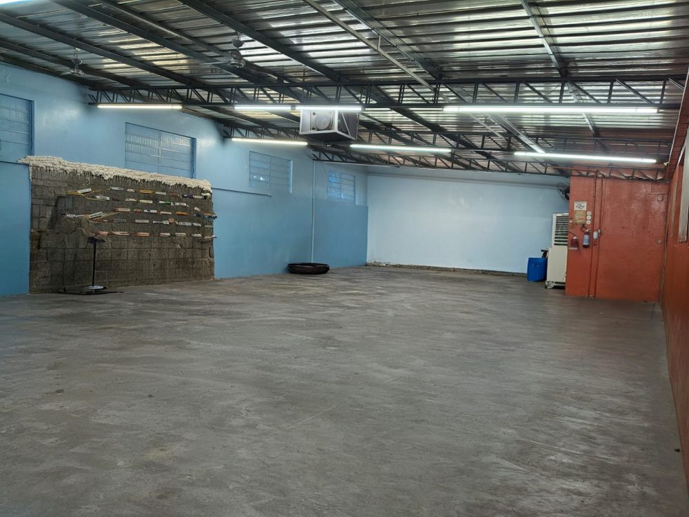 1d14aa84-ad43-4bb3-86bb-09083ed0c55d