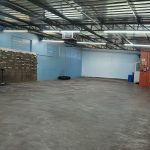 1d14aa84-ad43-4bb3-86bb-09083ed0c55d