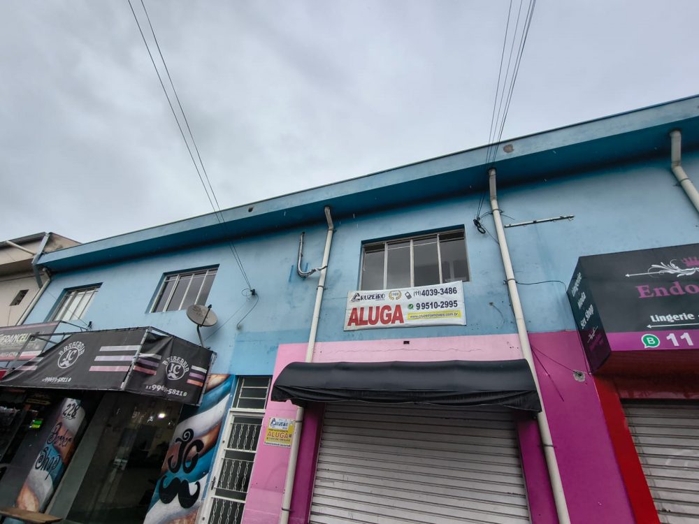 1d2217d3-d62e-4700-840e-1a4caf228dc5 (1)