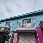 1d2217d3-d62e-4700-840e-1a4caf228dc5 (1)