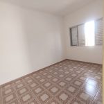 1da188b1-e38d-40cc-bd20-7916709c9319