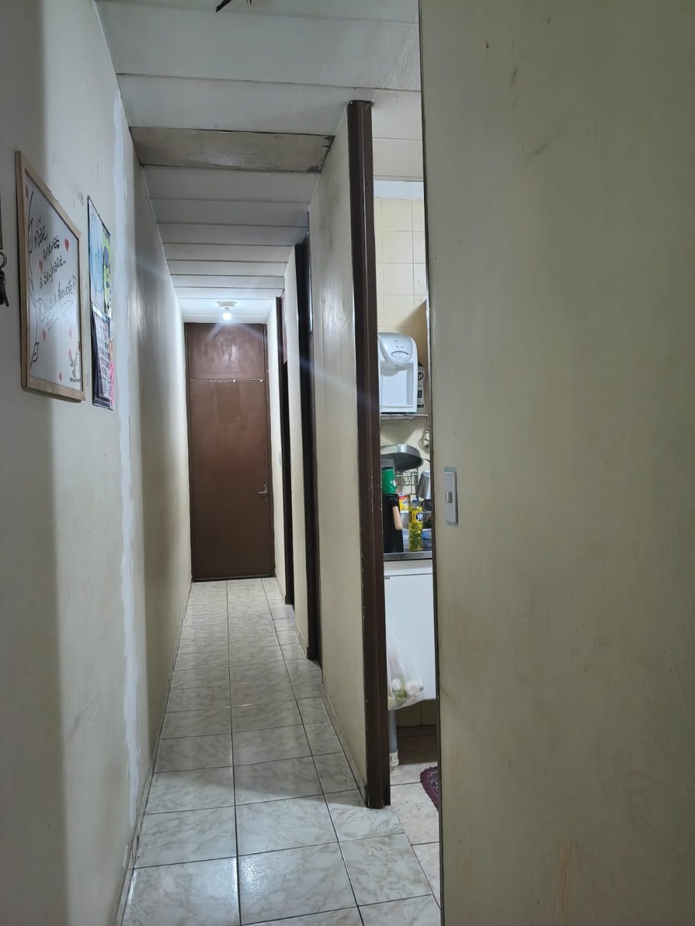 1f430bbe-3f7d-46f3-98b3-479899c8ae7d