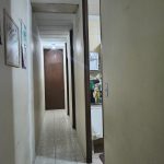 1f430bbe-3f7d-46f3-98b3-479899c8ae7d