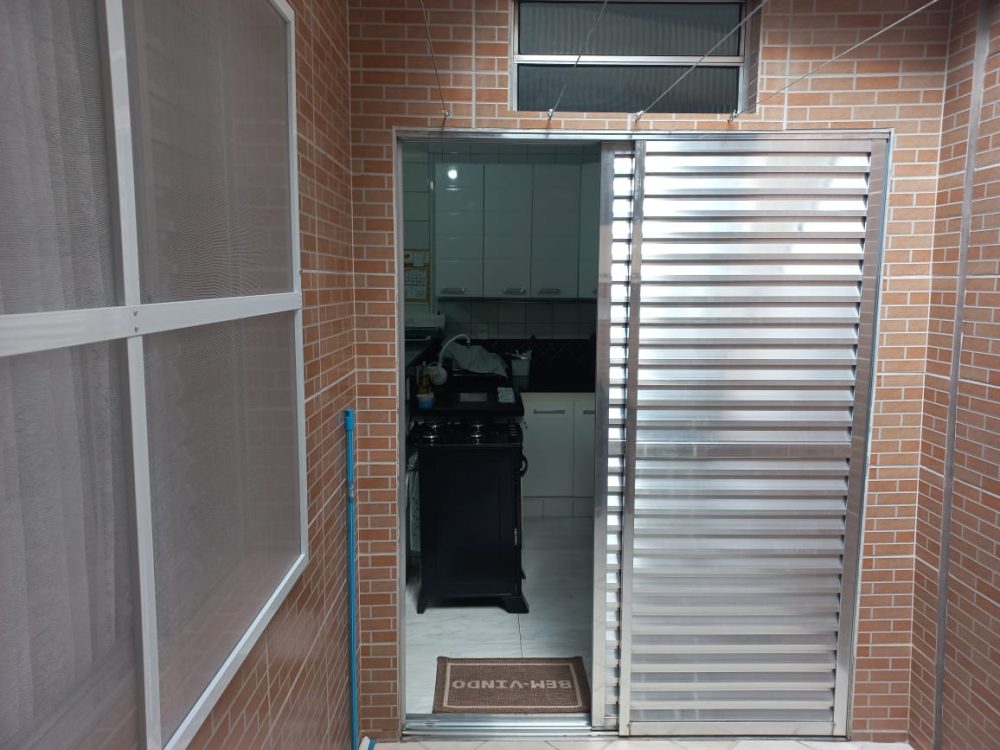 20348157-49f6-4231-9bfc-6067b7da1e8d