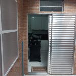 20348157-49f6-4231-9bfc-6067b7da1e8d