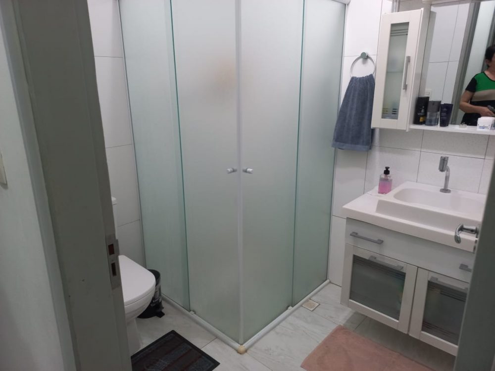 216db2e9-1975-4d89-bc4f-cbcabdb5bbc7