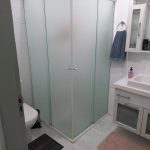 216db2e9-1975-4d89-bc4f-cbcabdb5bbc7