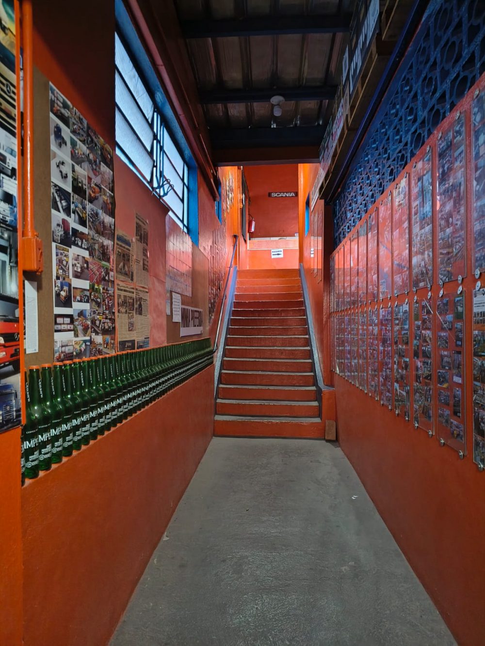 223d35d3-59f8-45ce-9fba-ccae4862d86b