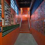 223d35d3-59f8-45ce-9fba-ccae4862d86b