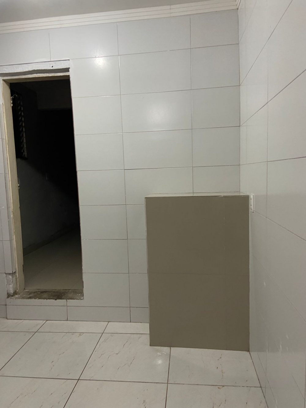 244a881c-af72-40b2-8217-7394bc89394f