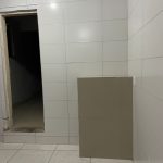 244a881c-af72-40b2-8217-7394bc89394f