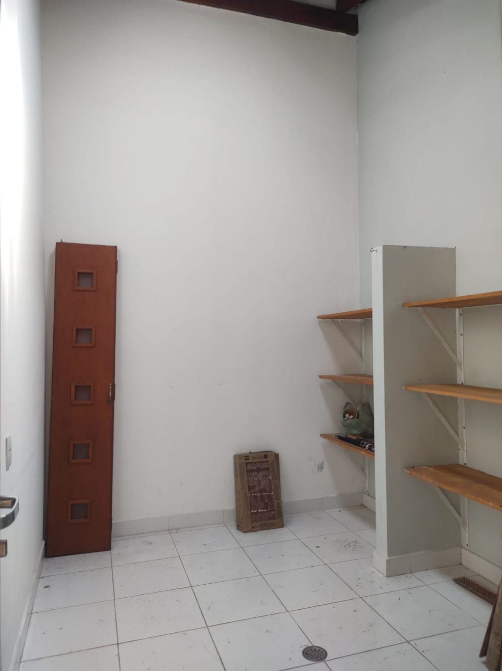 27a718bc-5279-439b-ba98-699d89d7c5c7