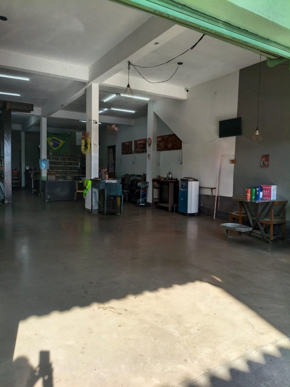 2bb2e07a-ced2-4633-a52c-9f9ff223251a