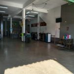 2bb2e07a-ced2-4633-a52c-9f9ff223251a