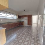 2c2de8a6-65b3-4ede-9f4a-9f7d0195be68