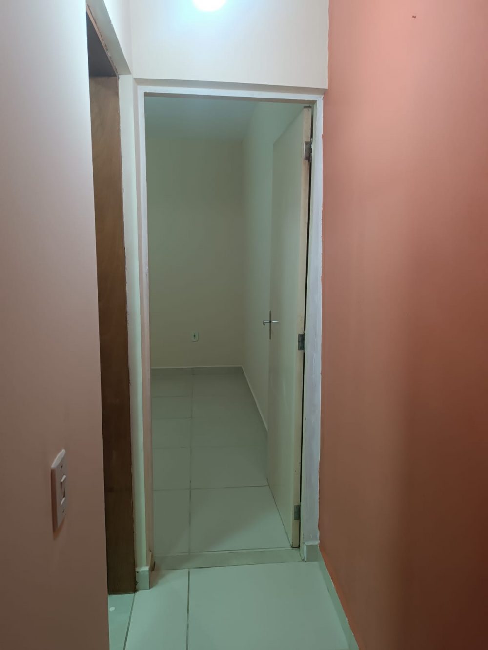 2d132232-5b0c-41c8-844c-5eb27daecbf8