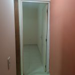 2d132232-5b0c-41c8-844c-5eb27daecbf8