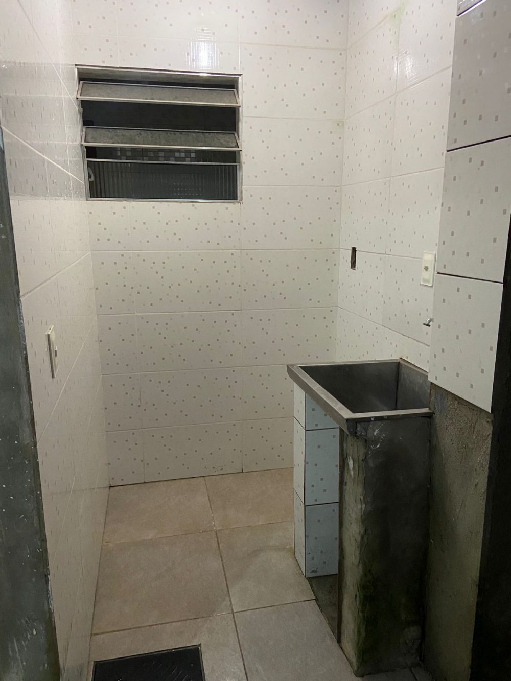 2e0de504-cf96-4e5e-ba4b-2dc1633b3256