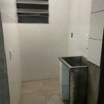 2e0de504-cf96-4e5e-ba4b-2dc1633b3256