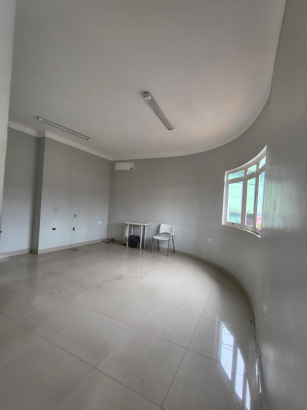 2f499dc8-5780-473d-bd58-d5255638aa0b