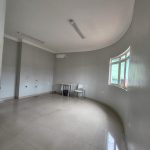 2f499dc8-5780-473d-bd58-d5255638aa0b