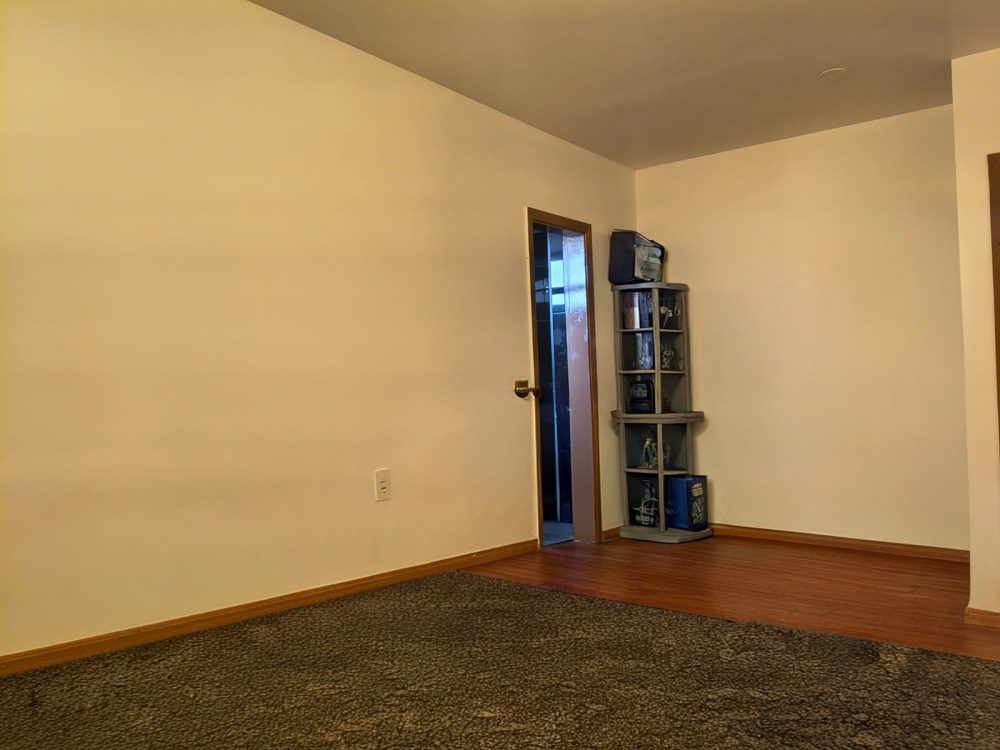 30661dcf-7750-4757-a0e8-0ff2af914689