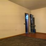 30661dcf-7750-4757-a0e8-0ff2af914689