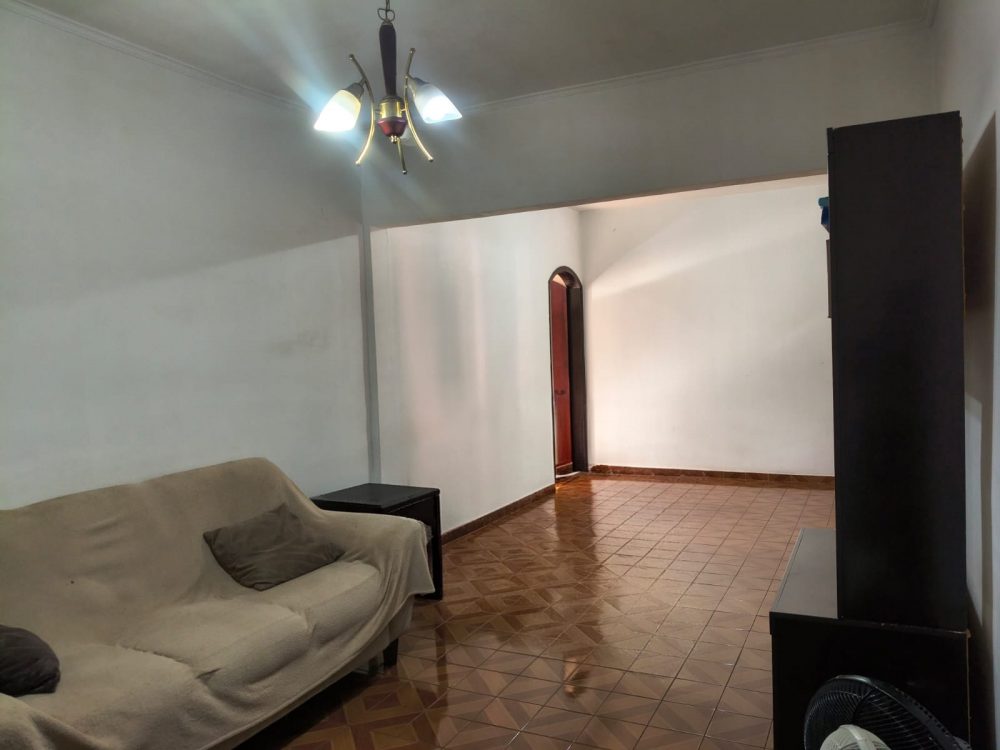 30e585ba-659e-449a-bccd-157e1670f802