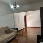 30e585ba-659e-449a-bccd-157e1670f802