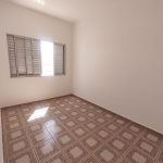 33db6531-fa55-4a27-9ef6-9ccf4236556f