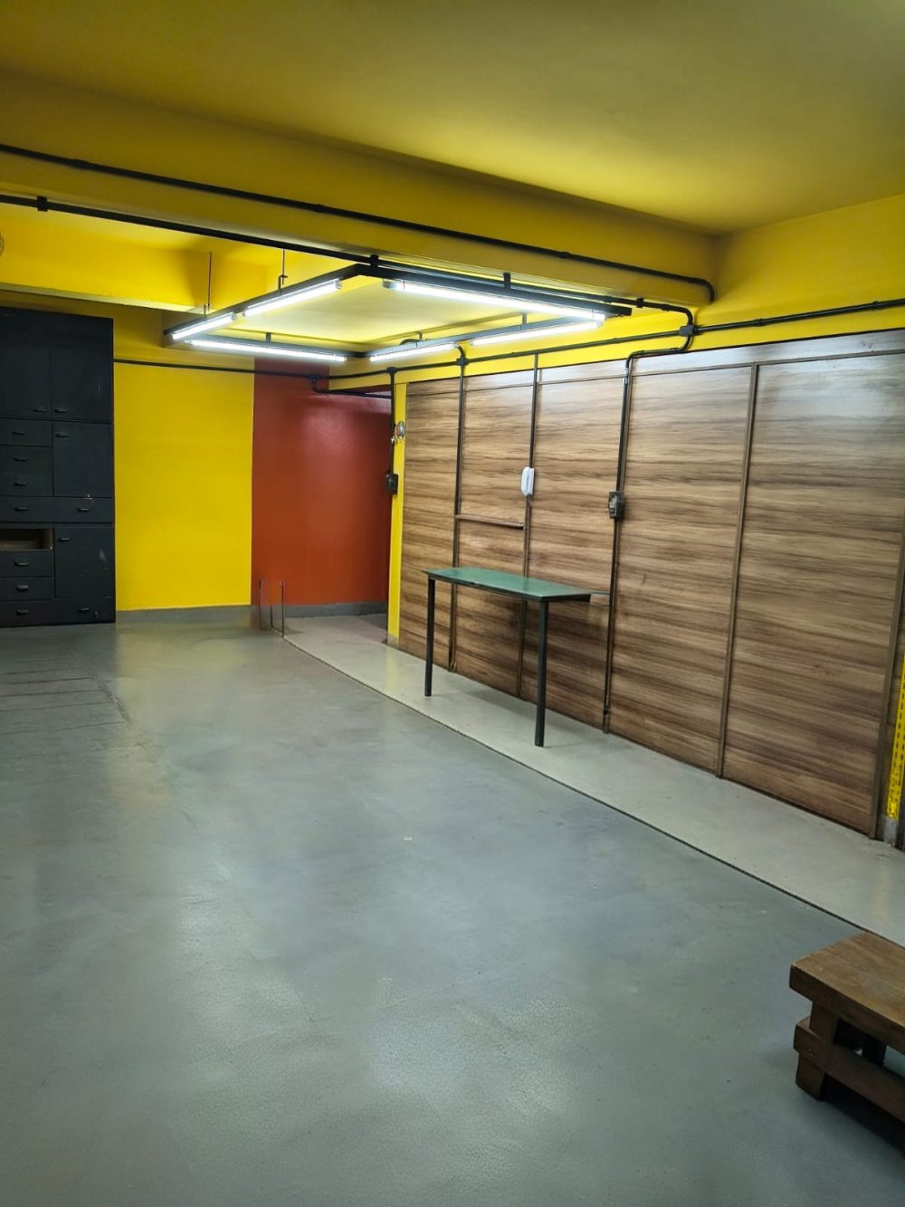 3869f0d2-6835-4243-acdd-1ef44360b3f2