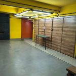 3869f0d2-6835-4243-acdd-1ef44360b3f2