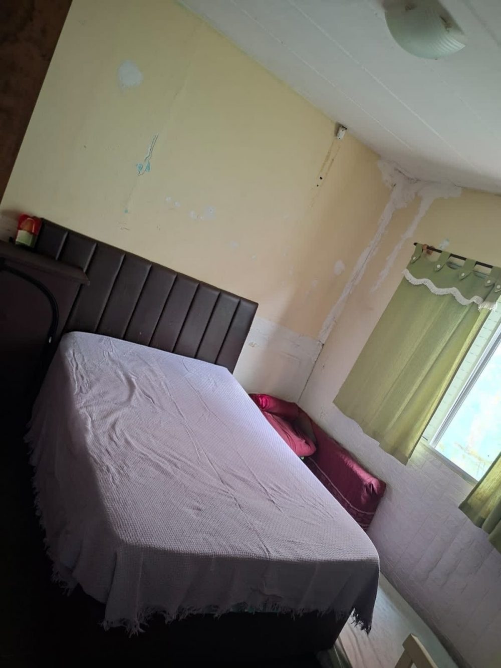 386c9b36-b5e3-4fe6-8cff-e1f2ae3227a3