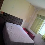 386c9b36-b5e3-4fe6-8cff-e1f2ae3227a3